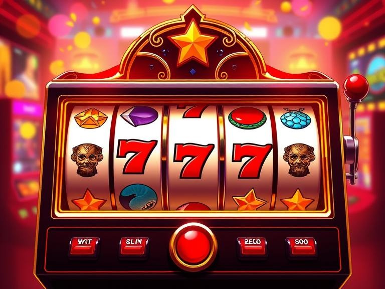 bgd33 app